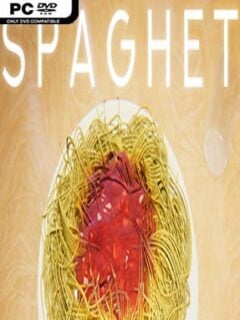 SPAGHET - PC Game on SteamUnlocked
