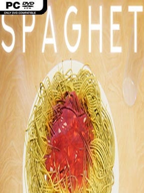 SPAGHET Free Download