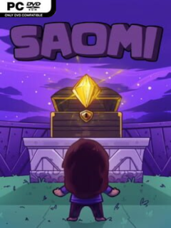 SAOMI - PC Game on SteamUnlocked