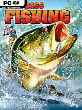SEGA Bass Fishing - PC Game on SteamUnlocked