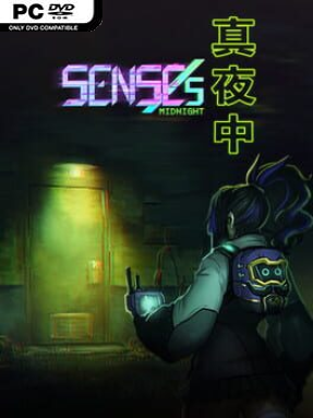 Senses: Midnight Free Download