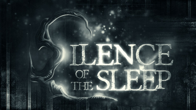 Silence Of The Sleep Free Download