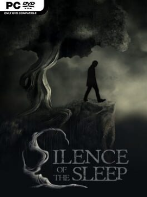 Silence Of The Sleep Free Download