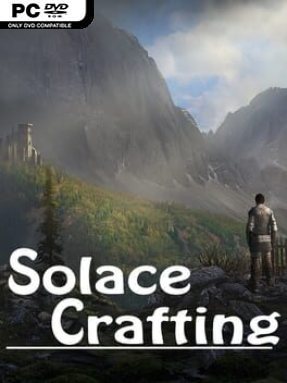 Solace Crafting Free Download (v1.1.1.11)