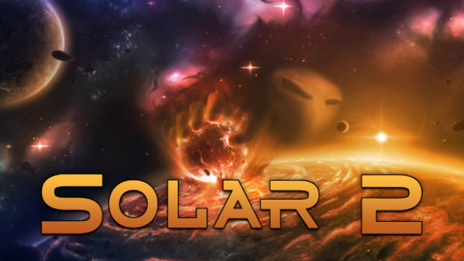 Solar Free Download