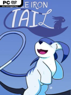 Sole Iron Tail - PC Game on SteamUnlocked