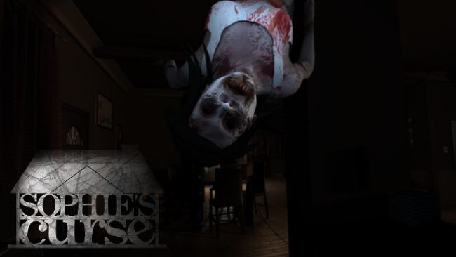Sophie’s Curse Free Download