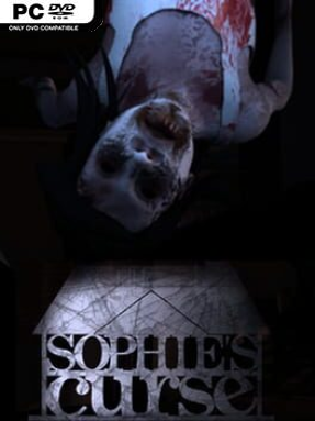 Sophie’s Curse (v3.1) - PC Game on SteamUnlocked