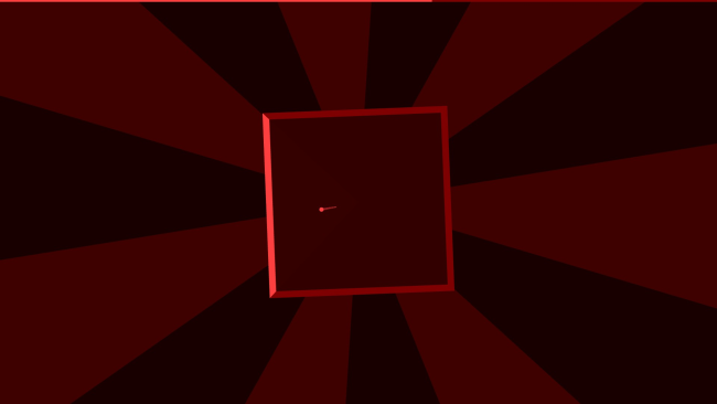 Tetradecagon PC Screenshot