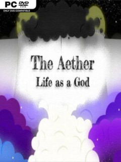 The Aether: Life As A God - PC Game on SteamUnlocked