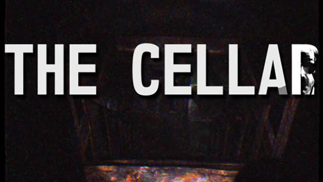 The Cellar Free Download
