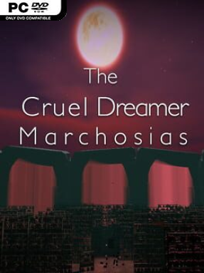 The Cruel Dreamer Marchosias - PC Game on SteamUnlocked
