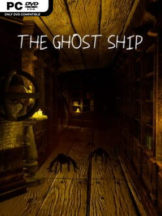 The Ghost Ship Free Download - PC Game on SteamUnlocked