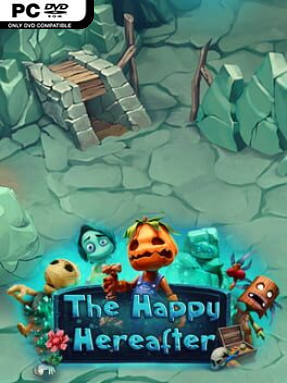 The Happy Hereafter Free Download