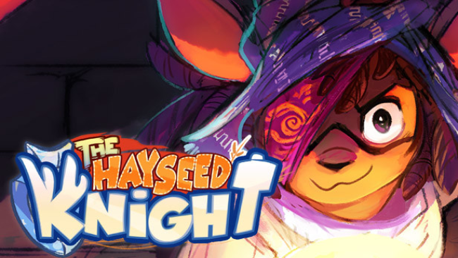 The Hayseed Knight Free Download
