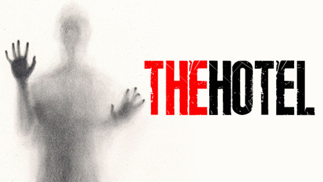 The Hotel Free Download
