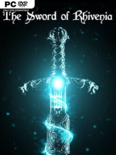 The Sword Of Rhivenia - PC Game on SteamUnlocked