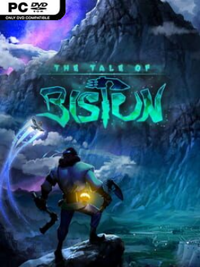 The Tale of Bistun Free Download (v1.0.7)