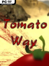 Tomato Way Free Download (v11.01.18) - PC Game on SteamUnlocked