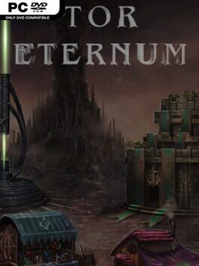 Tor Eternum - PC Game on SteamUnlocked