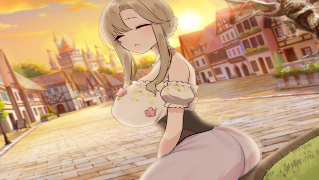 TRATRITLE PC Screenshot