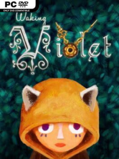 Waking Violet - PC Game on SteamUnlocked