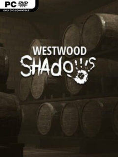 Westwood Shadows (v1.0.1) - PC Game on SteamUnlocked