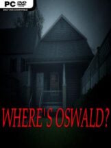 Where’s Oswald Free Download - PC Game on SteamUnlocked