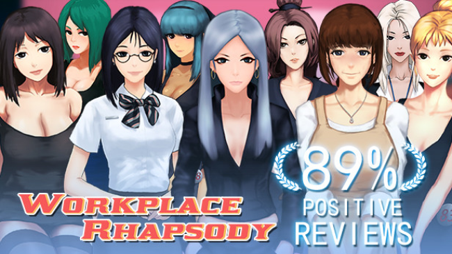 Workplace Rhapsody Free Download
