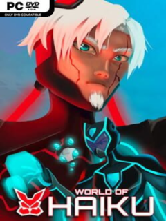 World Of Haiku (v1.0.0f5) - PC Game on SteamUnlocked
