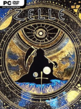 Zelle Free Download - PC Game on SteamUnlocked