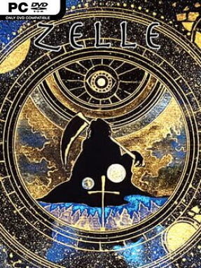 Zelle Free Download