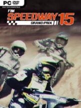FIM Speedway Grand Prix 15 Free Download (v1.0.0) - PC Game on SteamUnlocked