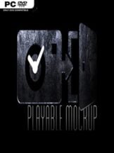 Playable Mockup Free Download - PC Game on SteamUnlocked