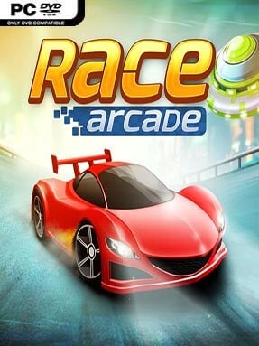 Race Arcade