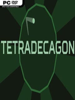 Tetradecagon - PC Game on SteamUnlocked