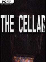 The Cellar Free Download - PC Game on SteamUnlocked