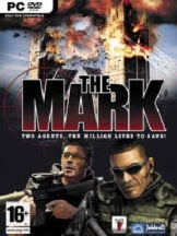 The Mark (2007) Free Download - PC Game on SteamUnlocked