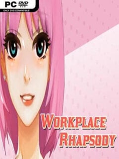 Workplace Rhapsody (v2.0.5 & Uncensored) - PC Game on SteamUnlocked