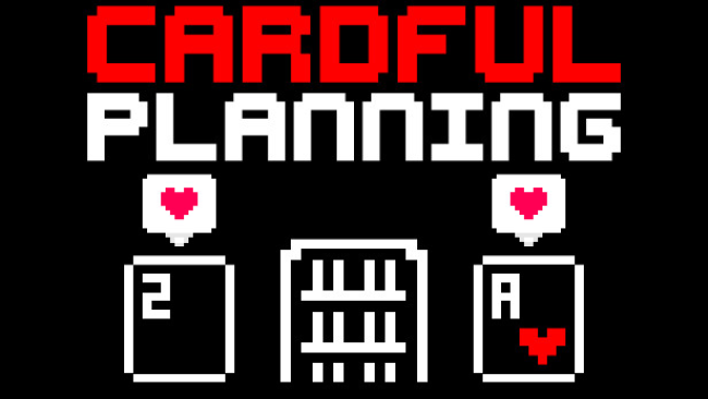 Cardful Planning Free Download
