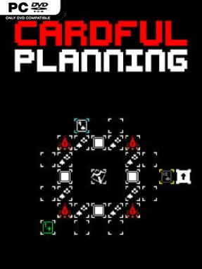Cardful Planning (v2022.07.22) - PC Game on SteamUnlocked