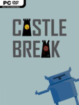 Castle Break Free Download - PC Game on SteamUnlocked