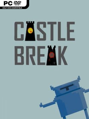 Castle Break Free Download