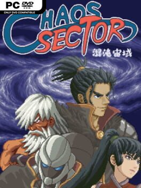 Chaos Sector Free Download (v2019.01.06)