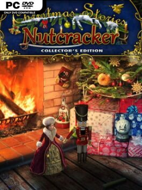Christmas Stories: Nutcracker Collector’s Edition - PC Game on SteamUnlocked