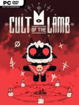 Cult of the Lamb Free Download (v1.5.26.1055 & ALL DLC) - PC Game on SteamUnlocked