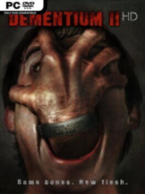 Dementium II HD Free Download - PC Game on SteamUnlocked
