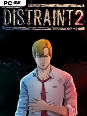 DISTRAINT 2 Free Download (v2.9)