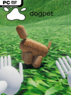 Dogpet - PC Game on SteamUnlocked