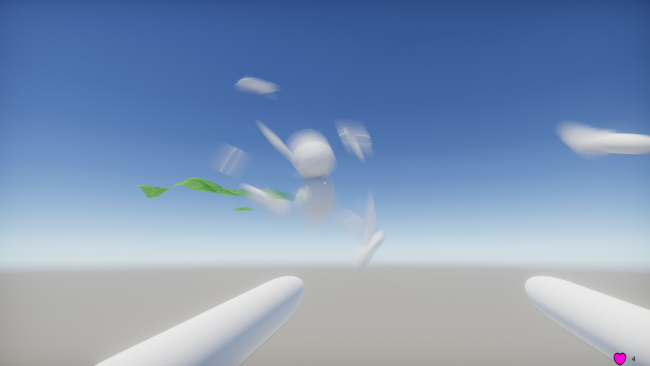 Dogpet PC Screenshot